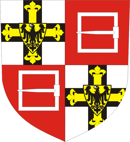 File:Wg wallenrode.gif