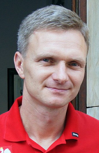 File:Wleciałowski Marek.jpg