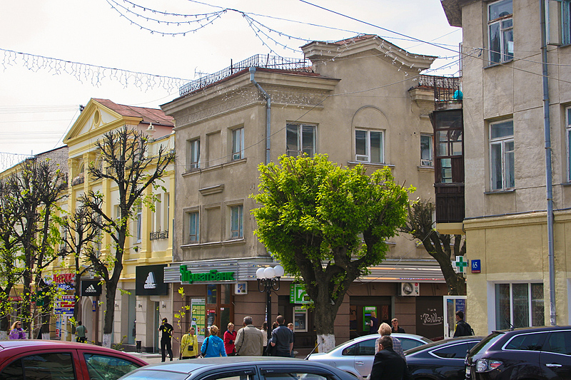 File:ЛуцькЛесіКрилова.jpg