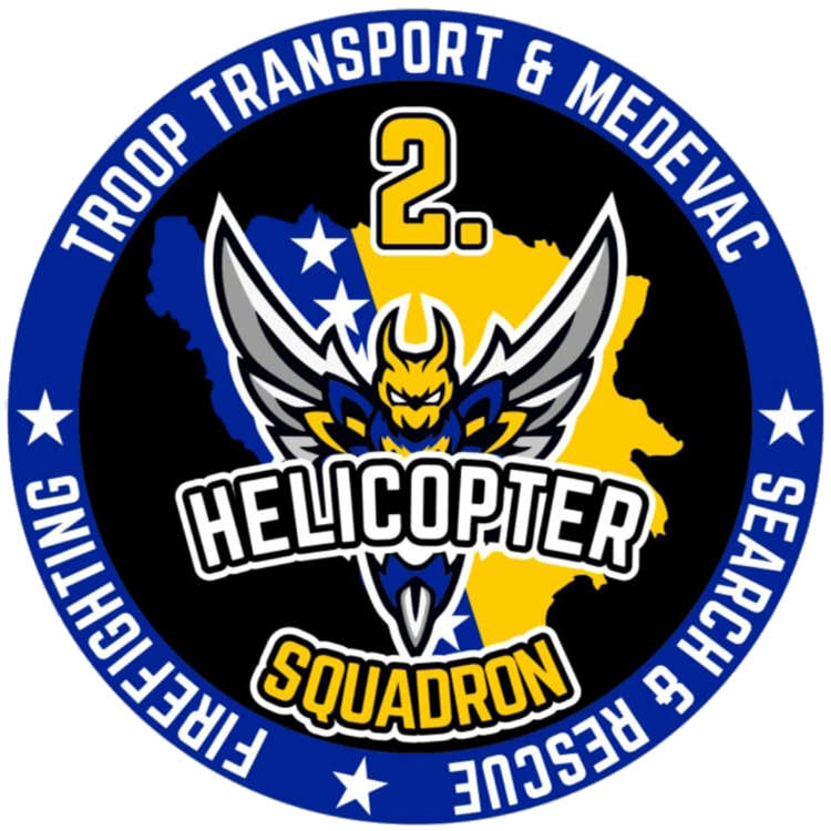 File:2nd Helicopter Squadron.png