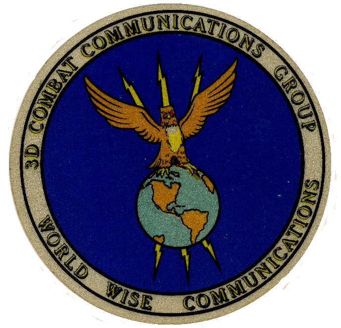 File:3 Combat Communications Group sticker.png