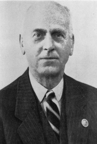 File:Air Commodore E A D Masterman.jpg