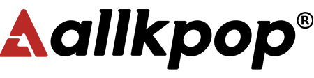 File:Allkpop-Logo.png