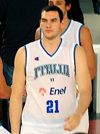 File:Andrea Crosariol.jpg