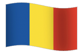 File:Animated-Flag-Romania.gif