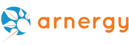 File:Arnergy logo.png