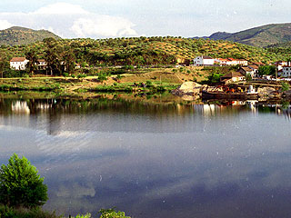 File:Barca01.jpg