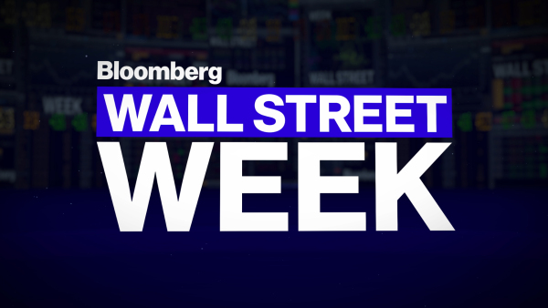 File:Bloomberg Wall Street Week 2020 Logo.jpg