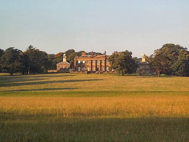 File:Denton Hall.jpg