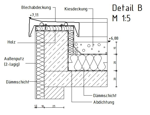 File:Detailzeichnung.jpg