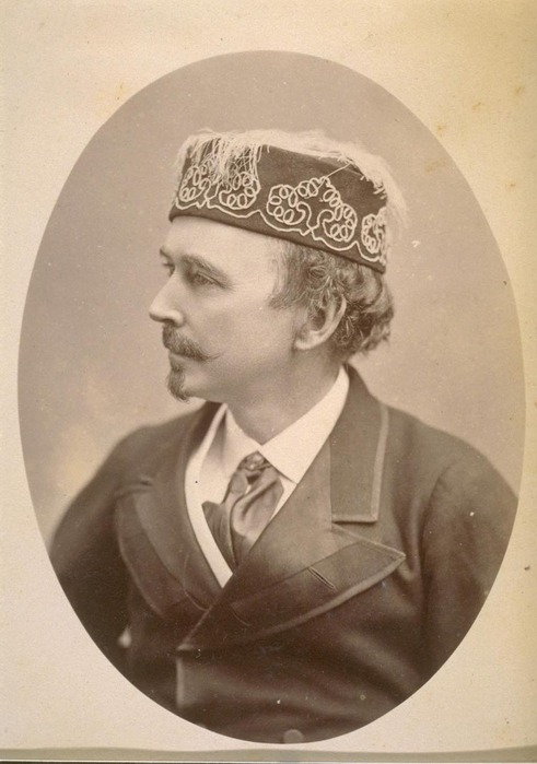 File:DionBoucicault.jpg