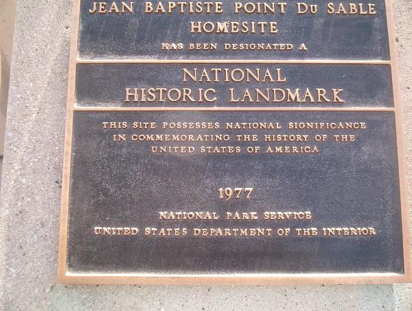 File:Dusablelandmark.jpg