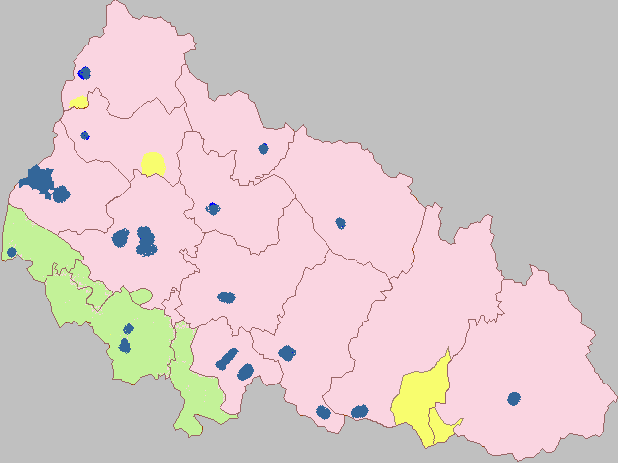 File:Etnos0.gif