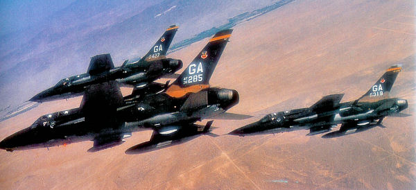 File:F-105s-george-1975.jpg
