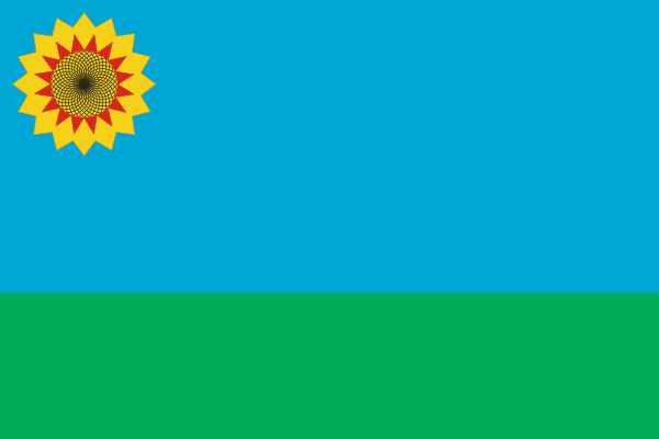 File:Flag of Bogatovsky rayon (Samara oblast).png
