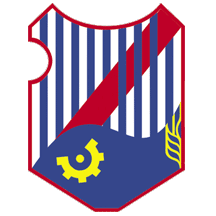 File:Grb Velikog Gradišta.gif