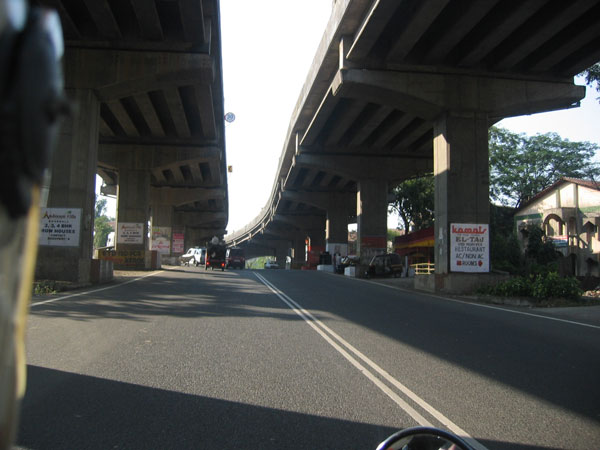 File:India highways.jpg