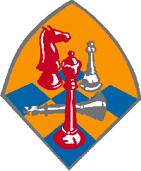 File:Insignia of u s navy VBF-82, VF-18A, VF-172.png