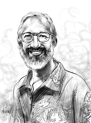 File:Leialoha.jpg