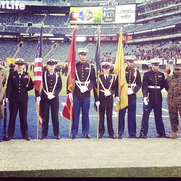 File:MetLife JROTC Joint Color Guard.jpg