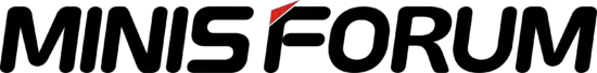 File:Minisforum logo.png