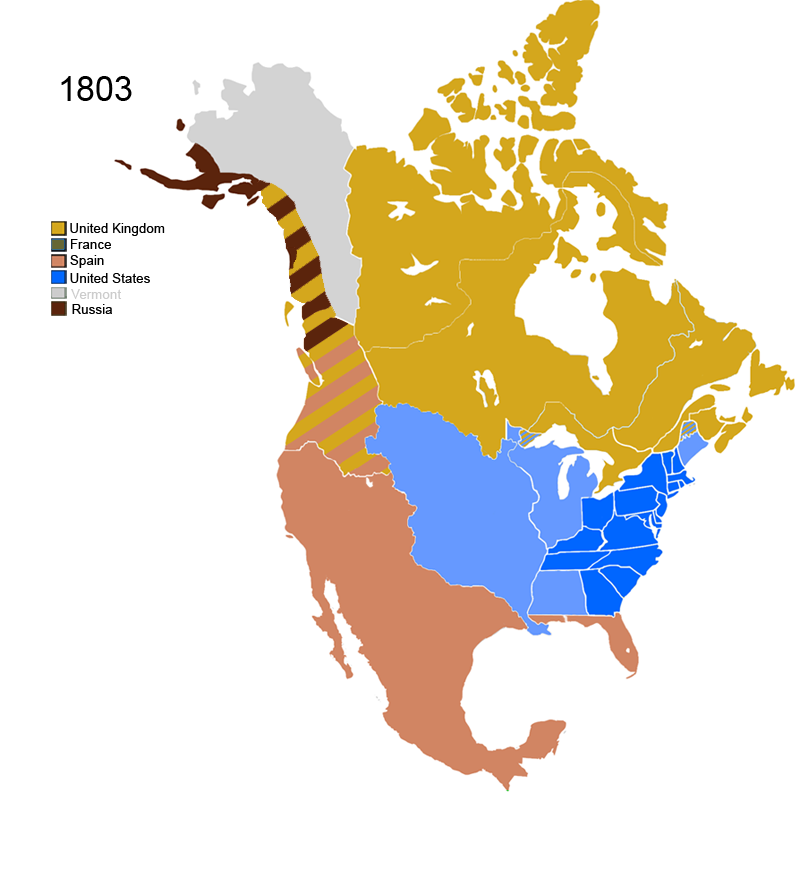 File:Non-Native Nations Claim over NAFTA countries 1803.png