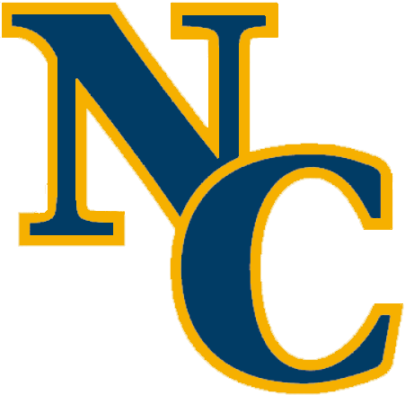 File:Northern Colorado Athletics old wordmark.png