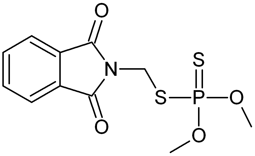 File:Phosmet.png