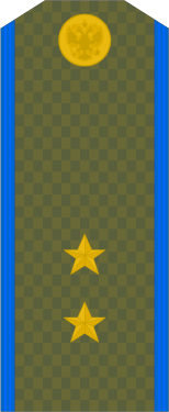 File:RAF ABTr W1Prap 2010.png