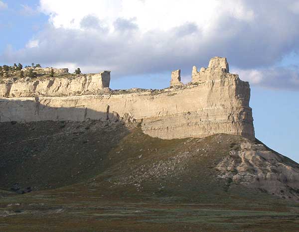 File:Saddlerock Scotts-Bluff NM Nebraska USA.jpg