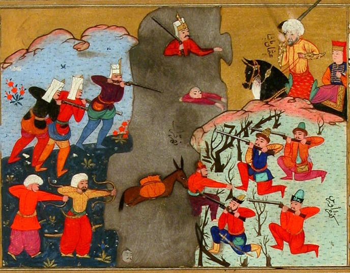 File:Secaatname 0186 (cropped).jpg