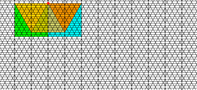 File:Star tiling retrat.gif