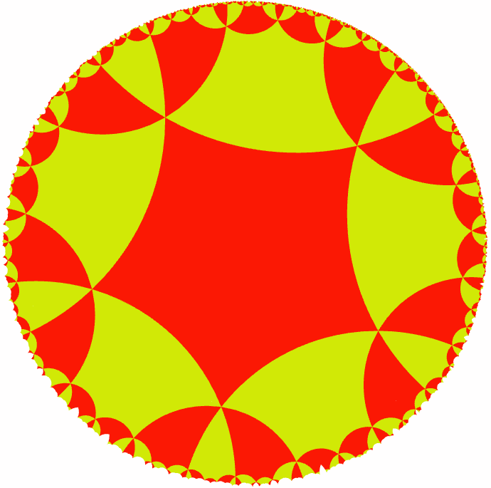 File:Uniform tiling 553-t1.png