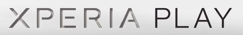 File:XperiaPlaylogo.png