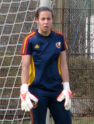 File:Ainhoa Tirapu.JPG