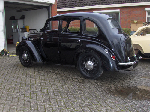 File:Austin8-3.JPG