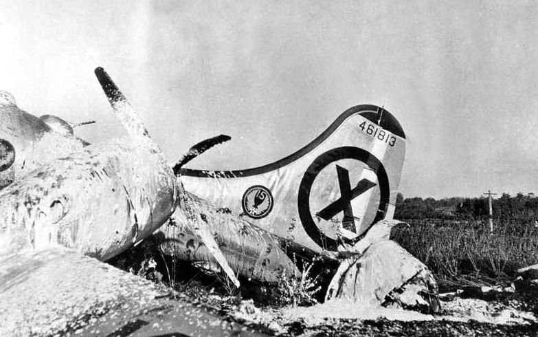 File:B-29-44-61813-shotdown.jpg
