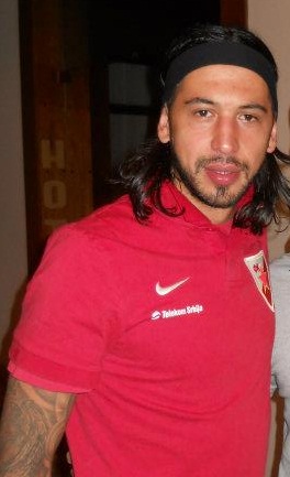 File:Bajko.jpg