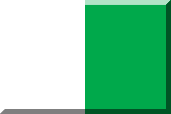 File:Bianco e Verde2.png