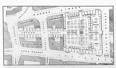 File:Borough Market original floorplan.jpg