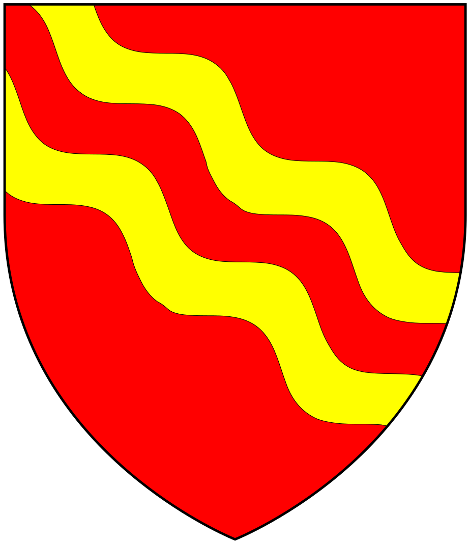 File:BrewerArms.png