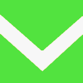 File:Canberra Raiders U20s Colours.png