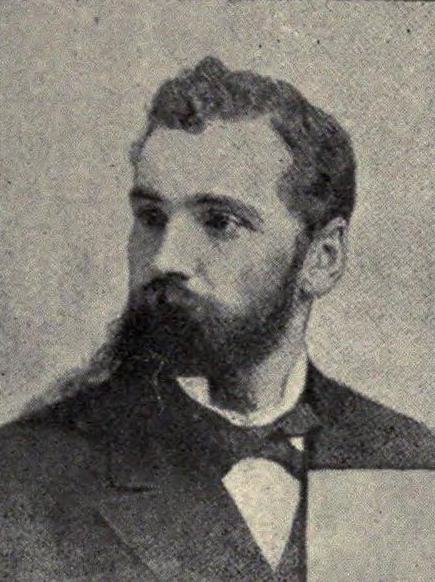 File:Clarence W. Ashford, c. 1896.jpg