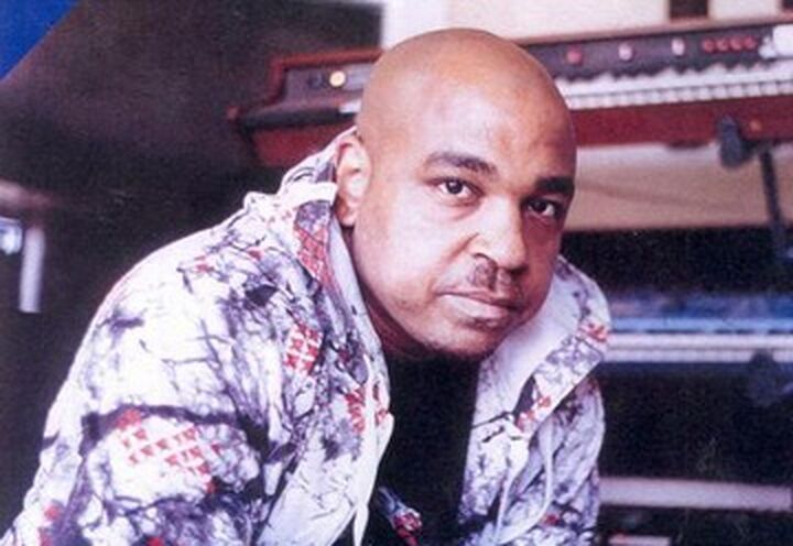 File:Dj khalil.jpg