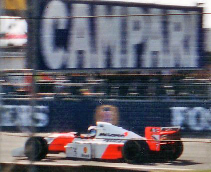 File:Hakkinen Silverstone1994.jpg