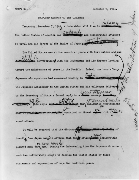File:Infamy-address-1.gif