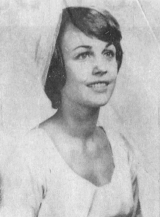 File:June Judith Denman Taylor.jpg