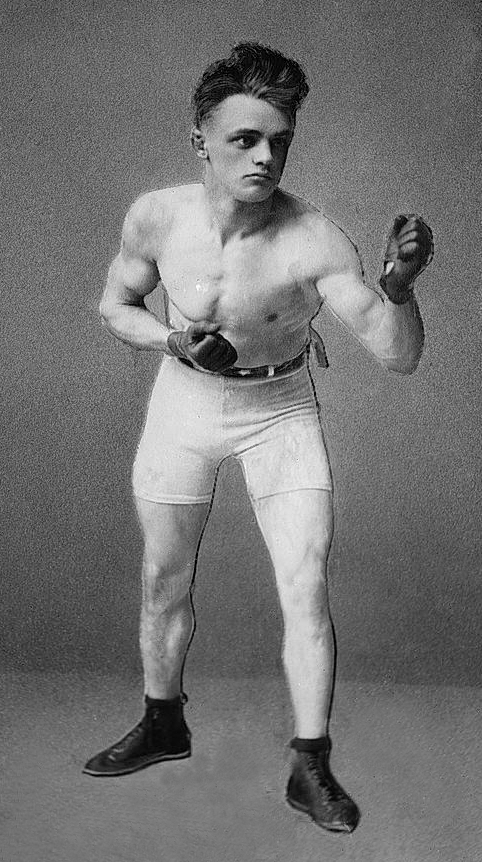 File:Kid Williams LOC.jpg