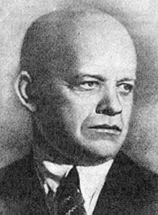 File:Kosior.jpg