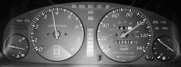 File:Lightmatter Dashboard.jpg